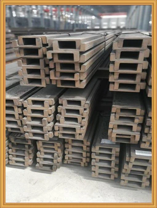 Ražošanas centrs ražo lielu skaitu iekrāvēju rezerves daļu