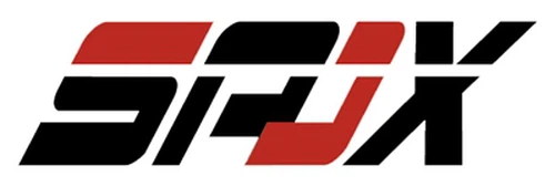 Anhui vadošās iekrāvēju daļas iepazīstina ar SA Blue sērijas iepakojumu un zī...