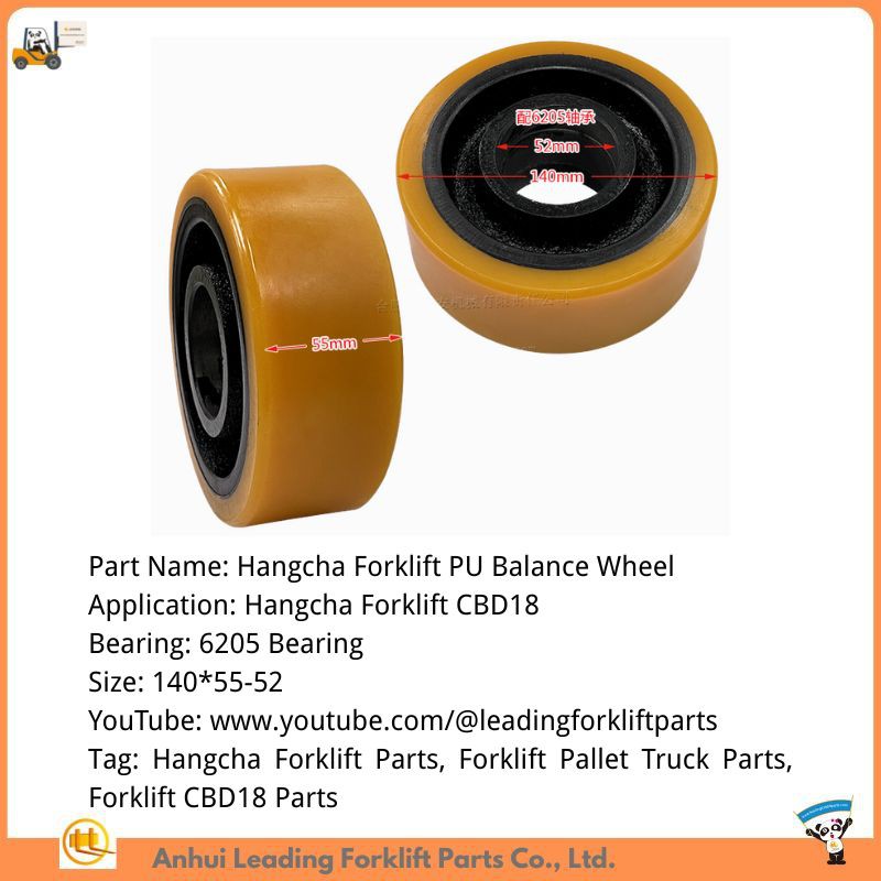 forklift parts replacement forklift parts replacement
