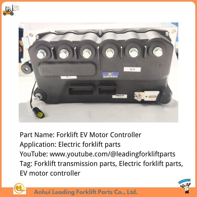 Electric forklift parts dealer Electric forklift parts dealer